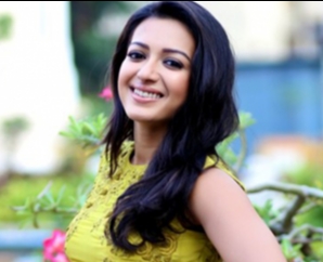 Catherine Tresa Images