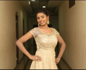 Om Movie Heroine Rasi Nakshathra