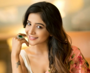 Sakshi Agarwal