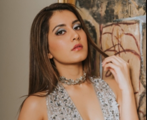 RaashiKhanna