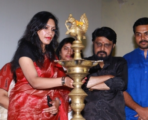 13th chennai international film festival inauguration