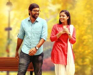 Maalai Nerathu Mayakkam Movie Unseen Images