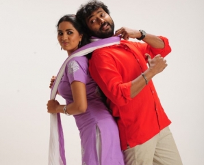 Kaththukkutty Movie Stills