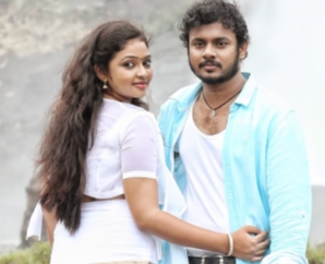 Virumaandikum Sivanaandikum Movie Stills