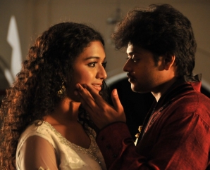 Ennul Aayiram Movie Stills