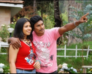 Ithu Thaan Kadhala Movie Pics