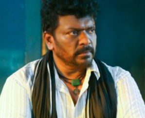 ஒத்த செருப்பு சைஸ் 7