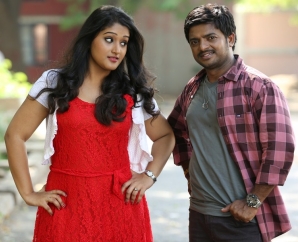 Onbathilirundhu Pathuvarai Movie Images