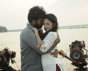 Asurakulam Movie Stills