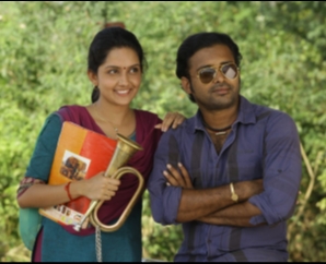 Annanukku Jai Movie Stills