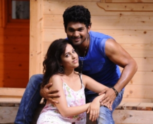 Chithiram Pesuthadi 2 Movie Stills