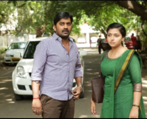 Podhu Nalan Karudhi Movie Stills