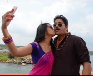 Sokkali Mainar Movie Images