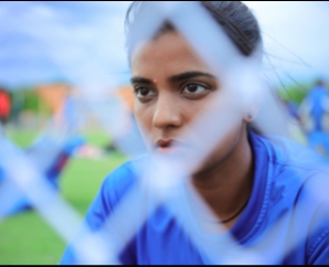 Kanaa Movie Stills