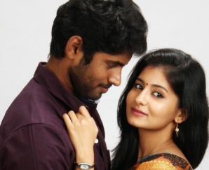 Kirumi Movie Stills