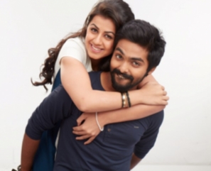 Kadavul Irukaan Kumaru Movie Stills