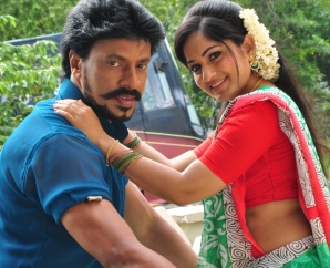 Mathurai Manikuravan Movie Stills