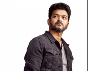 Sarkar Movie Stills