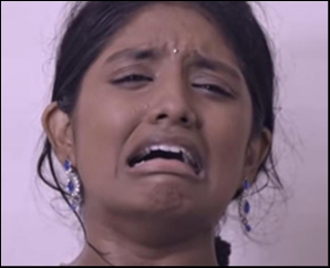 POSITIVE - An International Tamil Short Film (18+)